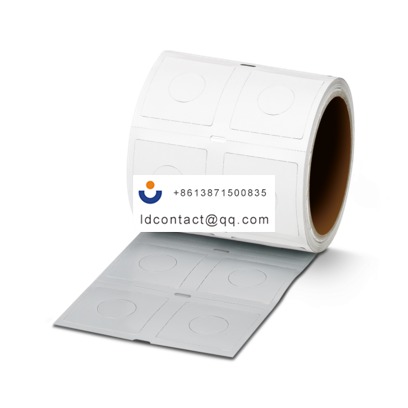 8191372 Phoenix Contact product image